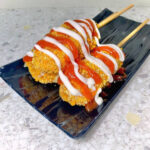 Corndog