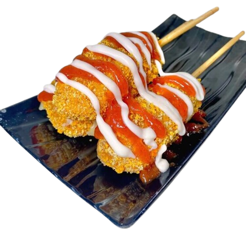 Corndog-removebg-preview